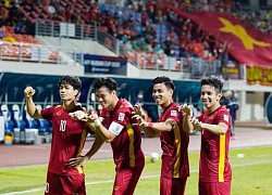 Hậu AFF Cup: Nhà vô địch tổn thương (*): Quế Ngọc Hải tuột băng đội trưởng