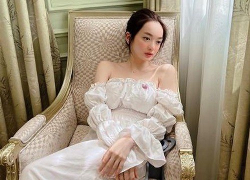 Hậu hút mỡ vòng 1, hot girl 'em chưa 18' bất chấp cam thường