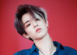 Jae (DAY6) &#8220;Cái miệng kém duyên&#8221; của Kpop &#8211; Gọi cô bạn thân là gái, dằn mặt JYP vì tị nạnh nội bộ