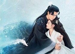 'Kính song thành' trung trailer và poster ấn định ngày chiếu: Chưa gì đã thấy 'mùi' ngược thê thảm!