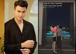 Netizen truy lùng danh tính "cô shipper" Vĩnh Thuỵ thả nhẹ 1 trái tim, có phải con gái chủ tịch gia thế khủng?