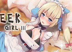 Những tựa game 18+ sở hữu cốt truyện "khó đỡ" nhất, ngập tràn cảnh nóng nhưng cũng không thiếu tính nhân văn (p2)