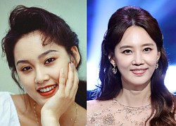 Oh Hyun Kyung "Gia đình là số 1" bị bạn trai chơi bẩn, làm dâu khổ nhục trong hào môn và cái kết