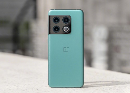 OnePlus 10 Pro ra mắt: Thiết kế mới, camera góc rộng 150 độ, Snapdragon 8 Gen 1, sạc nhanh 80W, giá từ 16.7 triệu đồng