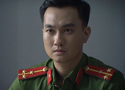 Phim đề tài làng quê nhưng 'Phố trong làng' không thiếu các drama bên lề, chủ yếu đến từ nam nữ chính