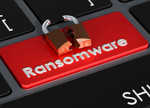 Ransomware tấn công khiến nhà tù tự động của Mỹ phải ngừng hoạt động