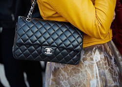 Sự thật về sự khan hiếm của túi Hermès và Chanel