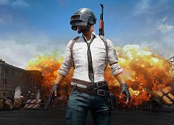 Tencent, Krafton nhận 10 triệu USD bồi thường từ nhóm hack PUBG Mobile