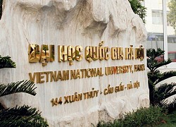 Thí sinh thi đánh giá năng lực 2022 có cần học tại các "lò luyện thi"?