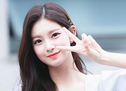 Wang Yiren (Everglow) bị khán giả Hàn Quốc tẩy chay, phải &#8220;khăn gói về quê&#8221; vì chịu không quỳ gối