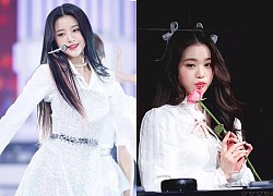 Wonyoung (IVE) gây &#8220;sốc visual&#8221; với video cam thường 7 giây: &#8220;Búp bê sống&#8221; bỏ xa BLACKPINK và TWICE?