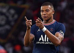 Zidane thay thế Mauricio Pochettino, Mbappe sẽ ở lại PSG?