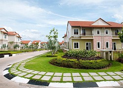 4 điều cần ghi nhớ về phong thủy khi đi mua nhà