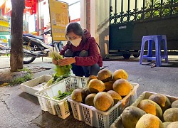 40 y bác sĩ "xuống đường" đòi lương: Đề nghị hỗ trợ 2 triệu đồng mỗi người