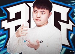 Uzi, Chovy và cuộc khẩu chiến đụng chạm LPL, LCK