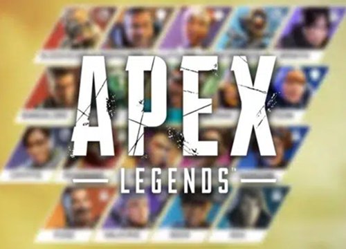 Apex Legends vẫn tiếp tục gặp lỗi tự thay đổi nhân vật trước trận đấu