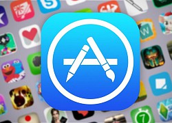 App Store mang về hơn 260 tỉ USD cho nhà phát triển