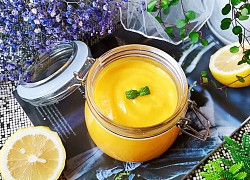 Tự làm sốt mayonnaise với hương vị thơm ngon tới nhà hàng cũng phải thua - chỉ cần thêm 1 nguyên liệu này thôi!