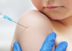 Bộ trưởng Bộ Y tế: Tiêm vaccine phòng COVID-19 cho trẻ 5-11 tuổi từng bước chắc chắn, đảm bảo an toàn tối đa