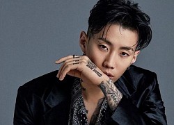 Bước đi tiếp theo của Jay Park: hợp tác với Kakao để thành lập công ty riêng, debut nhóm nhạc mới