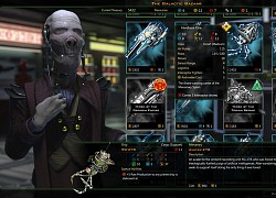 Chinh phục thiên hà với game chiến thuật cực đỉnh Galactic Civilizations III, miễn phí 100%