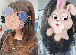 Đăng đàn "ăn vạ" mất 2 triệu mà salon làm tóc xấu tệ, cô gái nhận về hàng tá gạch đá từ cư dân mạng: "Được voi đòi tiên hay gì!!!"