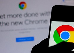 Duyệt web an toàn hơn trên Google Chrome với chế độ bảo vệ nâng cao