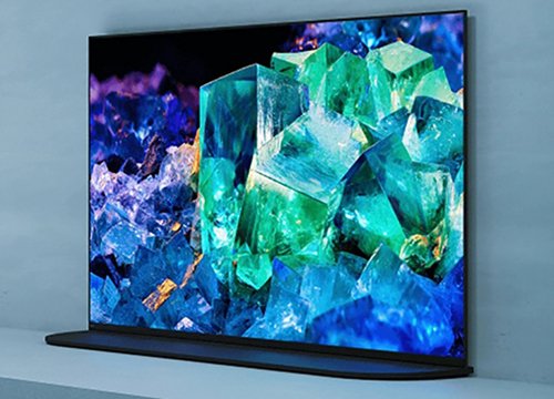 Giải mã công nghệ màn hình tối tân nhất - QD OLED