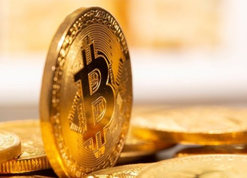 Giá Bitcoin hôm nay 13/1: Bitcoin đảo chiều, thị trường bùng nổ