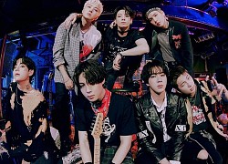 Hé lộ nghệ sĩ Kpop duy nhất biểu diễn tại Coachella 2022: Không phải là BIGBANG, nhưng BTS vì sao lại được réo gọi?