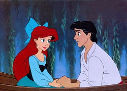 Hoảng hồn bản gốc Nàng Tiên Cá quá bi kịch, bất công khiến Disney phải "xuyên tạc": Ariel nhận kết thảm vì yêu, hoàng tử "có mắt như mù"!