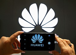 Huawei tăng cường khả năng đóng gói chip để đối phó Mỹ