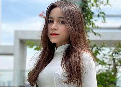 Hotgirl Hoàng Châu Anh chia sẻ bí quyết độc đáo chăm sóc sắc đẹp mỗi ngày