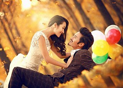 Lấy vợ đẹp mới một tháng, anh trai đã hãi hùng gọi điện "cầu cứu" tôi