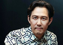 Lee Jung Jae tiết lộ thông tin đầu tiên về kịch bản &#8216;Squid Game&#8217; phần 2