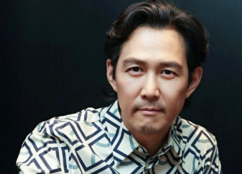 Lee Jung Jae tiết lộ thông tin đầu tiên về kịch bản 'Squid Game' phần 2