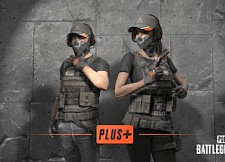 Lý do thực sự khiến PUBG buộc phải miễn phí, nhưng game thủ đừng mơ vì kiểu gì cũng sẽ phải "xì tiền ra"