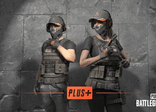 Lý do thực sự khiến PUBG buộc phải miễn phí, nhưng game thủ đừng mơ vì kiểu gì cũng sẽ phải "xì tiền ra"