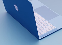 MacBook Air 2022 giá "ngon" sắp được thay đổi từ trong ra ngoài