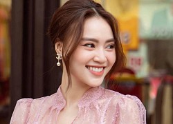 Mới sáng sớm Lan Ngọc đã tung thính ngập trời, muốn cùng "người ấy" bên nhau hết thanh xuân, ai may mắn vậy ta?