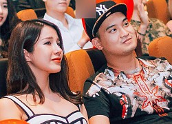 Netizen thấy &#8220;cay đắng&#8221; cho Diệp Lâm Anh khi xem lại màn cầu hôn trong rạp phim: &#8220;Hoá ra tất cả giây phút anh dành cho em chỉ là 3 năm&#8221;