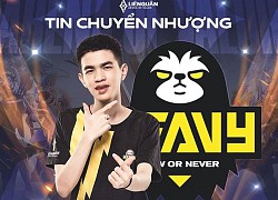 Nhiều biến động trước thềm ĐTDV mùa Xuân 2022, lời "đánh tiếng" của các đội tuyển