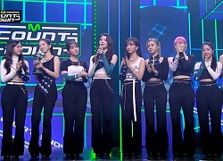 Nhóm nữ show Mnet có encore đầu tiên: Live ăn đứt "thảm hoạ" IVE, thái độ thế nào với "thành viên hụt" BLACKPINK?