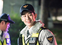 Những bộ phim đáng xem nhất của nam chính &quot;Snowdrop&quot; Jung Hae In