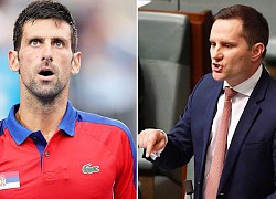 Nín thở chờ phán quyết dành cho Djokovic: Hôm nay có thể là ngày cuối của tay vợt số 1 thế giới ở Australia