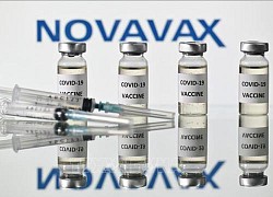 Pháp phê duyệt vaccine của hãng Novavax (Mỹ)