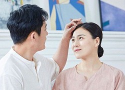 Phụ nữ tuổi trung niên: Không đi ăn với 2 kiểu người, nên chăm chỉ kết giao 3 kiểu người