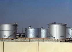 Saudi Arabia khẳng định các chính sách của OPEC+ là hoàn toàn độc lập