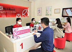 SeABank chào bán hơn 181,3 triệu cổ phiếu cho cổ đông hiện hữu