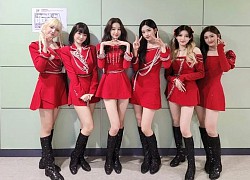 So kè kỹ năng vũ đạo của IVE, ITZY và aespa: Một bên đúng đẳng cấp main dancer, một bên lại èo uột như tập dưỡng sinh?